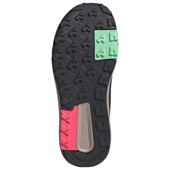 Adidas Terrex Anylander Mid Climaproof J